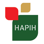 hapih